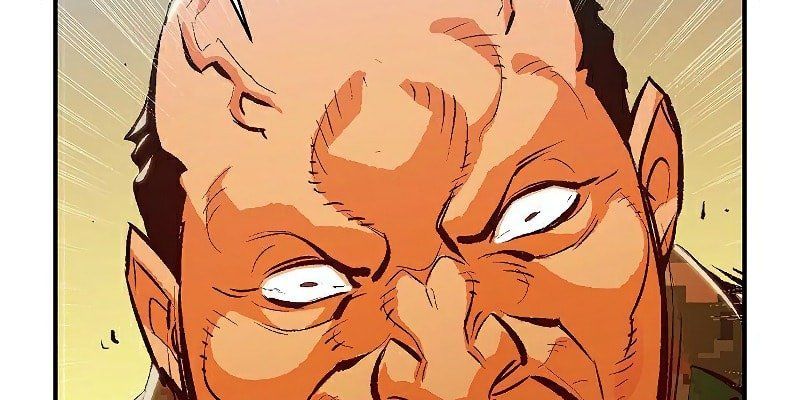 Tôi – Necromancer Cô Độc Chapter 37 - Trang 2
