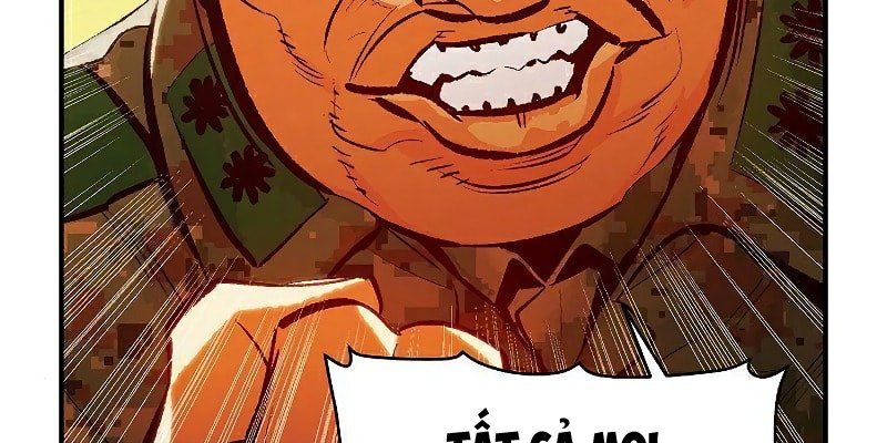 Tôi – Necromancer Cô Độc Chapter 37 - Trang 2