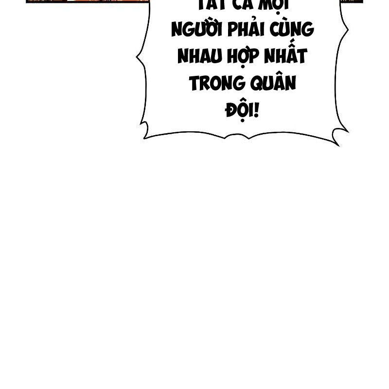 Tôi – Necromancer Cô Độc Chapter 37 - Trang 2