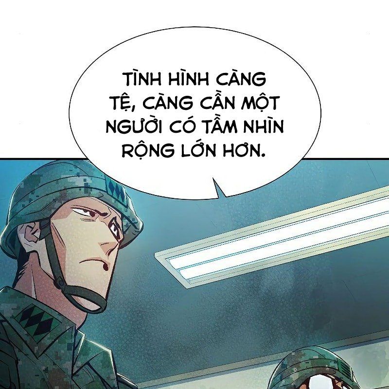 Tôi – Necromancer Cô Độc Chapter 37 - Trang 2