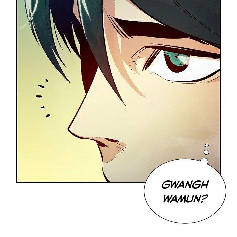 Tôi – Necromancer Cô Độc Chapter 37 - Trang 2