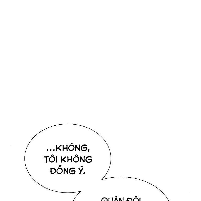 Tôi – Necromancer Cô Độc Chapter 37 - Trang 2