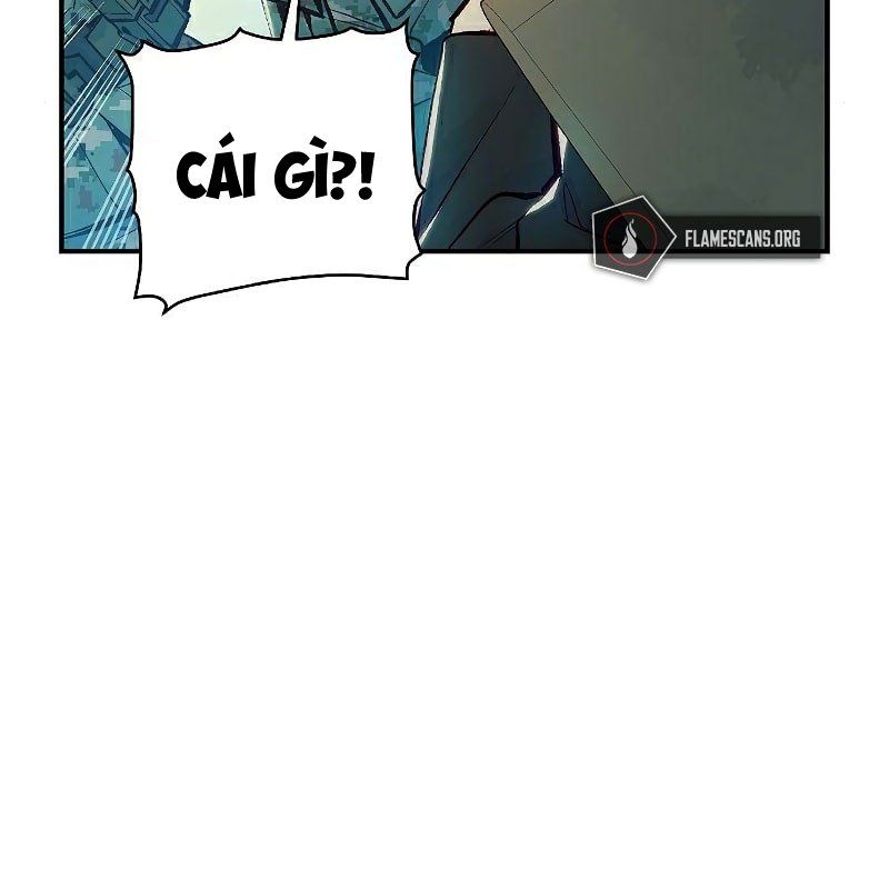 Tôi – Necromancer Cô Độc Chapter 37 - Trang 2