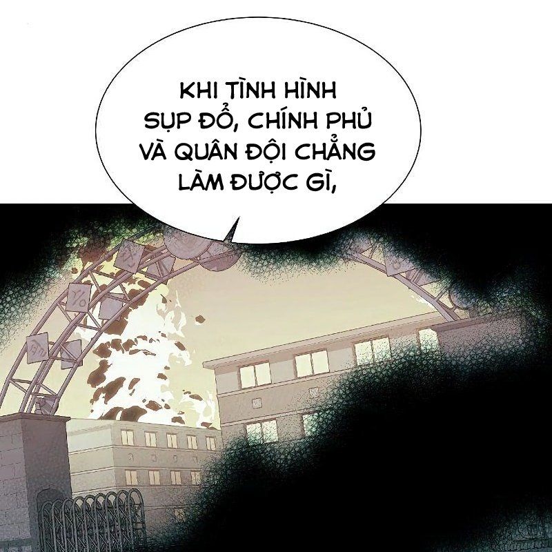 Tôi – Necromancer Cô Độc Chapter 37 - Trang 2