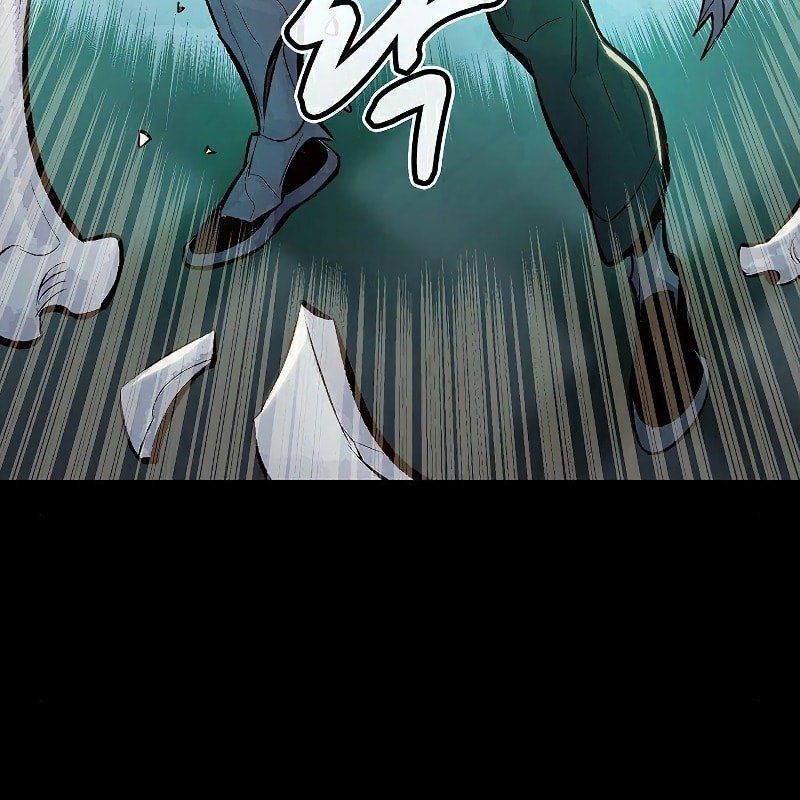 Tôi – Necromancer Cô Độc Chapter 37 - Trang 2