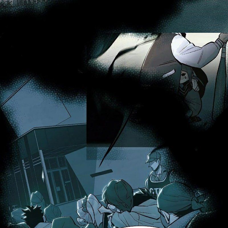 Tôi – Necromancer Cô Độc Chapter 37 - Trang 2