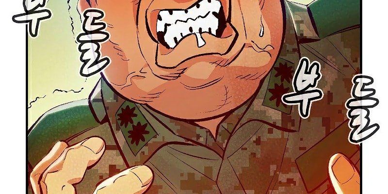 Tôi – Necromancer Cô Độc Chapter 37 - Trang 2