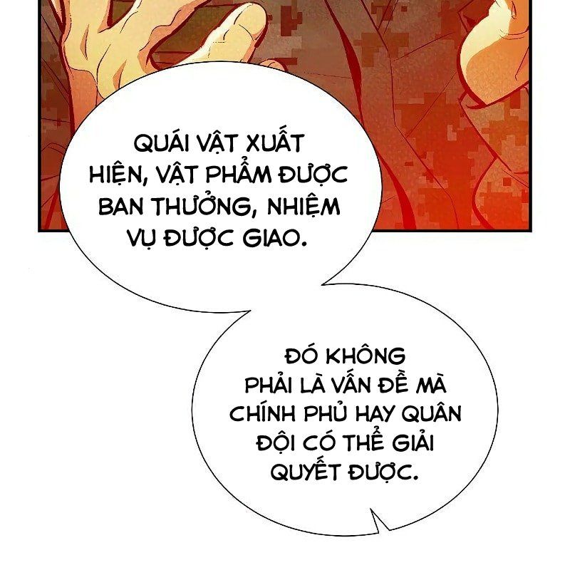 Tôi – Necromancer Cô Độc Chapter 37 - Trang 2