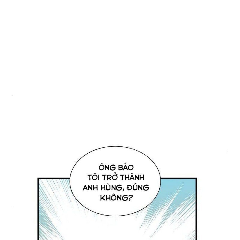 Tôi – Necromancer Cô Độc Chapter 37 - Trang 2