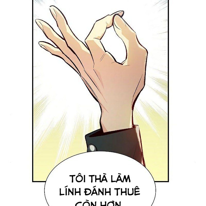 Tôi – Necromancer Cô Độc Chapter 37 - Trang 2