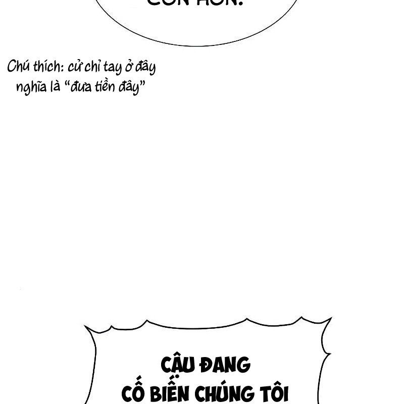 Tôi – Necromancer Cô Độc Chapter 37 - Trang 2