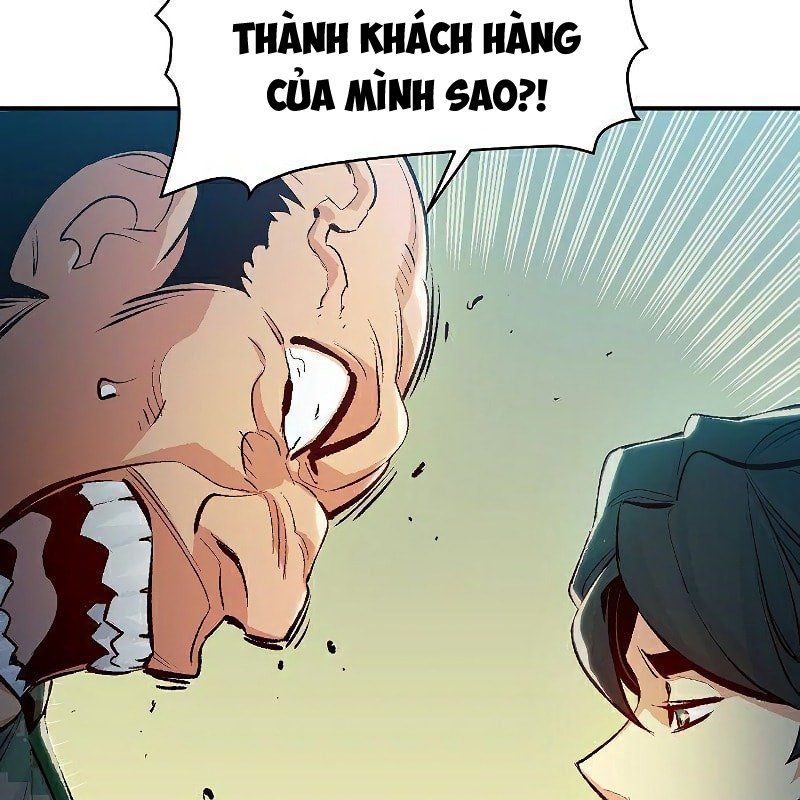 Tôi – Necromancer Cô Độc Chapter 37 - Trang 2