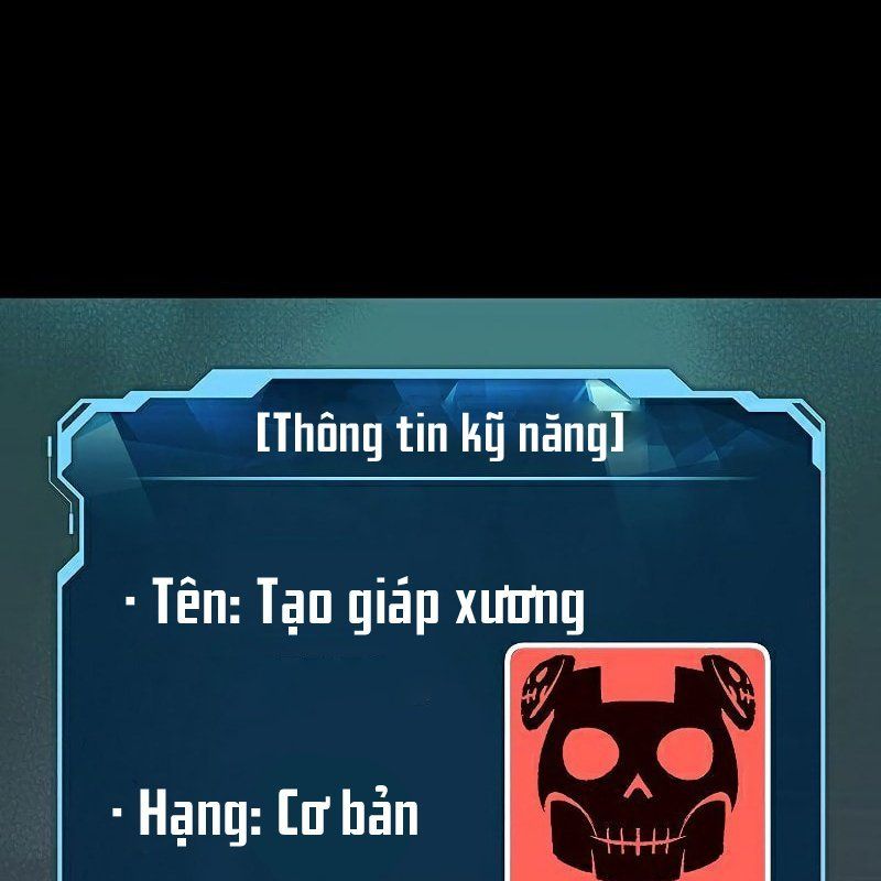 Tôi – Necromancer Cô Độc Chapter 37 - Trang 2