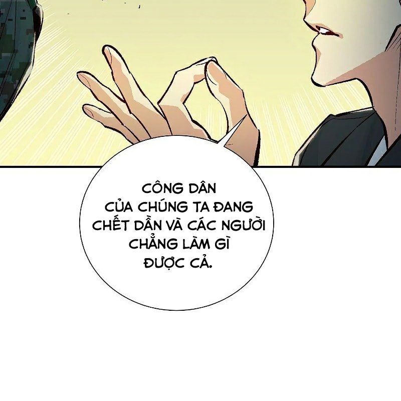 Tôi – Necromancer Cô Độc Chapter 37 - Trang 2