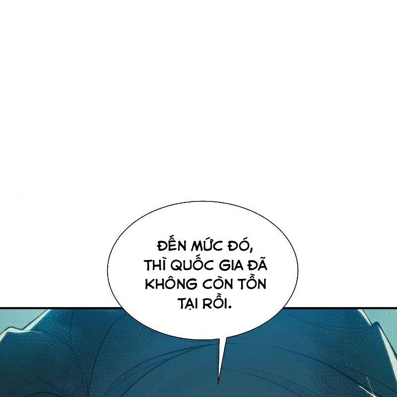 Tôi – Necromancer Cô Độc Chapter 37 - Trang 2