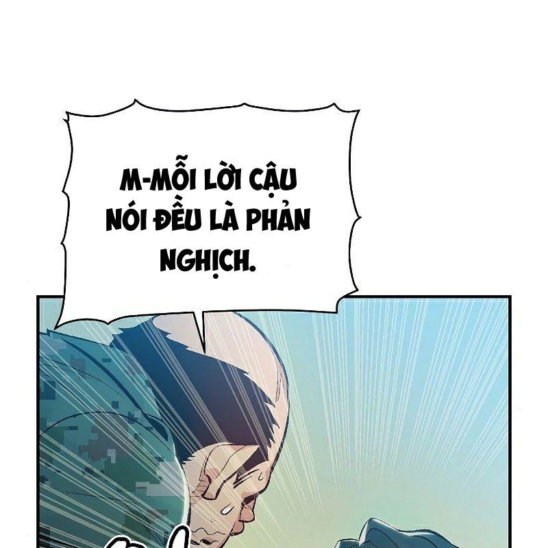 Tôi – Necromancer Cô Độc Chapter 37 - Trang 2