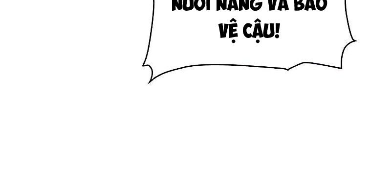Tôi – Necromancer Cô Độc Chapter 37 - Trang 2
