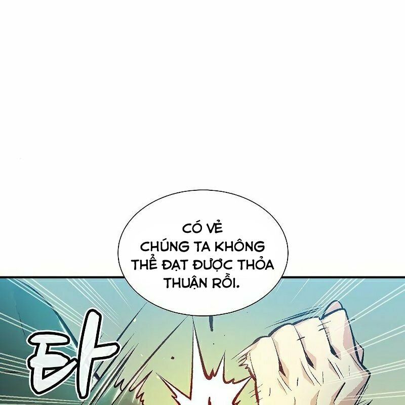 Tôi – Necromancer Cô Độc Chapter 37 - Trang 2