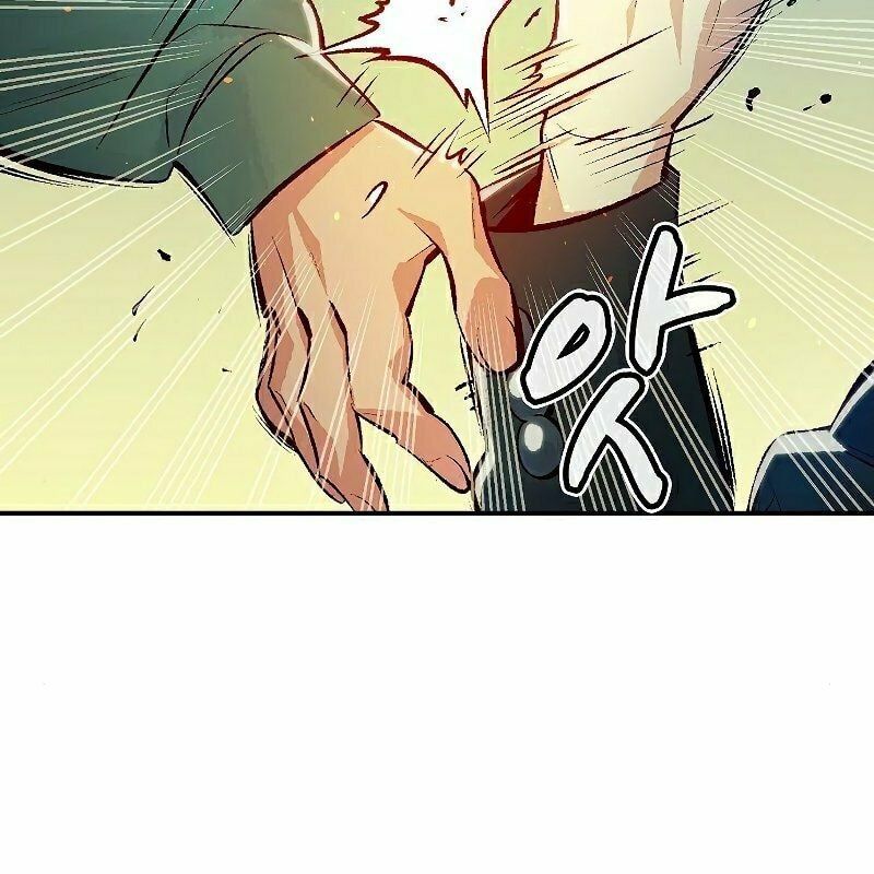 Tôi – Necromancer Cô Độc Chapter 37 - Trang 2