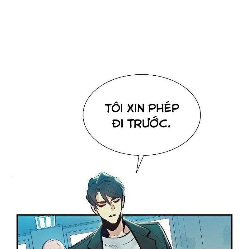 Tôi – Necromancer Cô Độc Chapter 37 - Trang 2