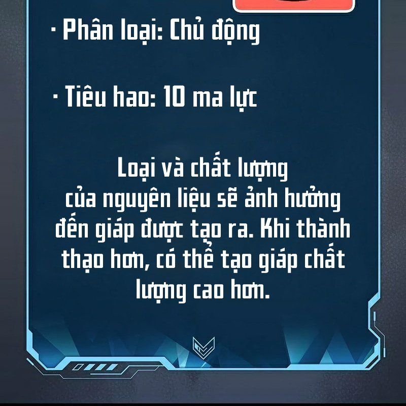 Tôi – Necromancer Cô Độc Chapter 37 - Trang 2