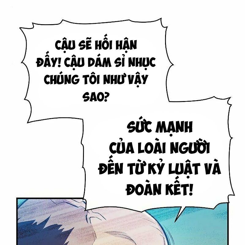 Tôi – Necromancer Cô Độc Chapter 37 - Trang 2