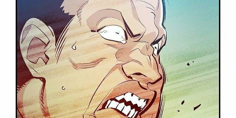 Tôi – Necromancer Cô Độc Chapter 37 - Trang 2