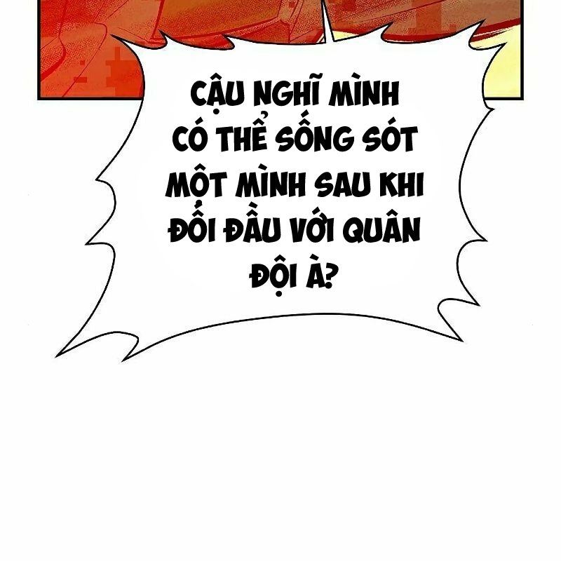 Tôi – Necromancer Cô Độc Chapter 37 - Trang 2