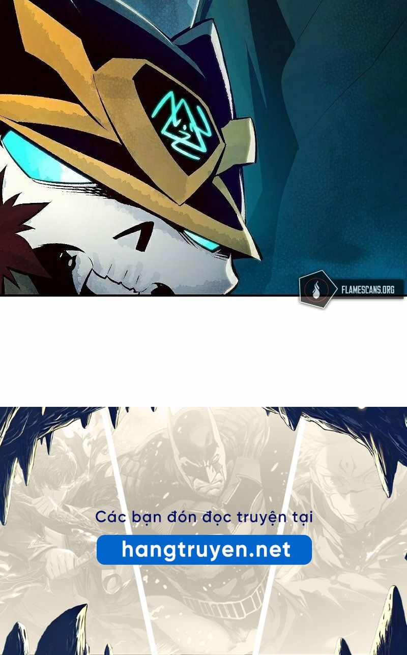 Tôi – Necromancer Cô Độc Chapter 37 - Trang 2