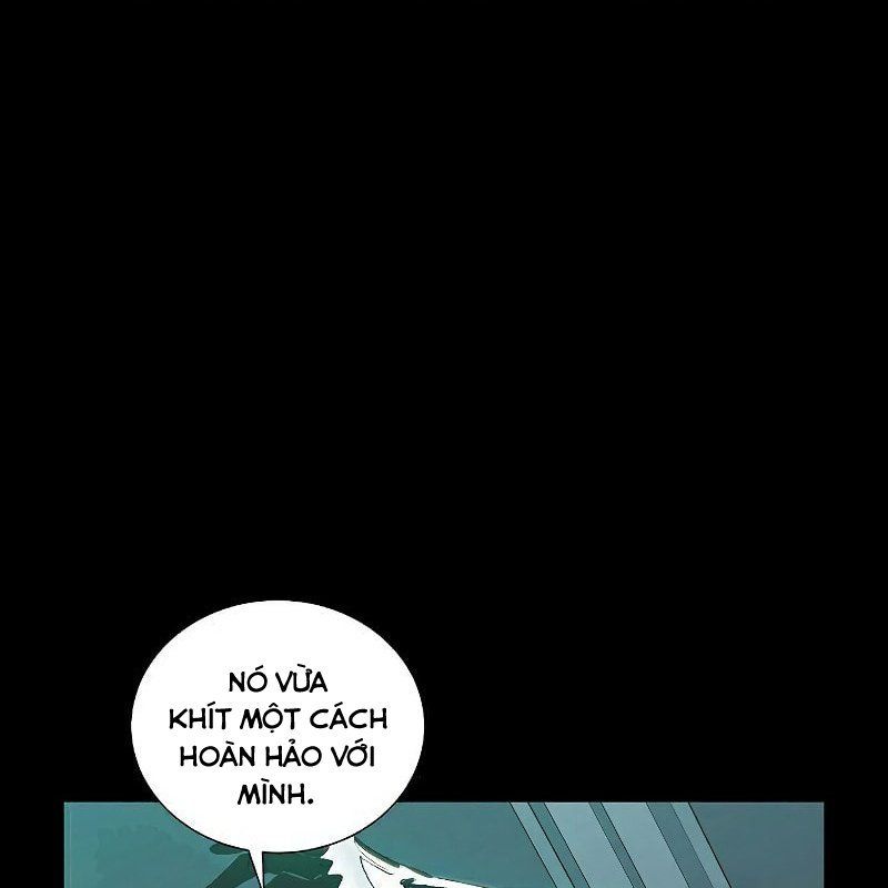 Tôi – Necromancer Cô Độc Chapter 37 - Trang 2