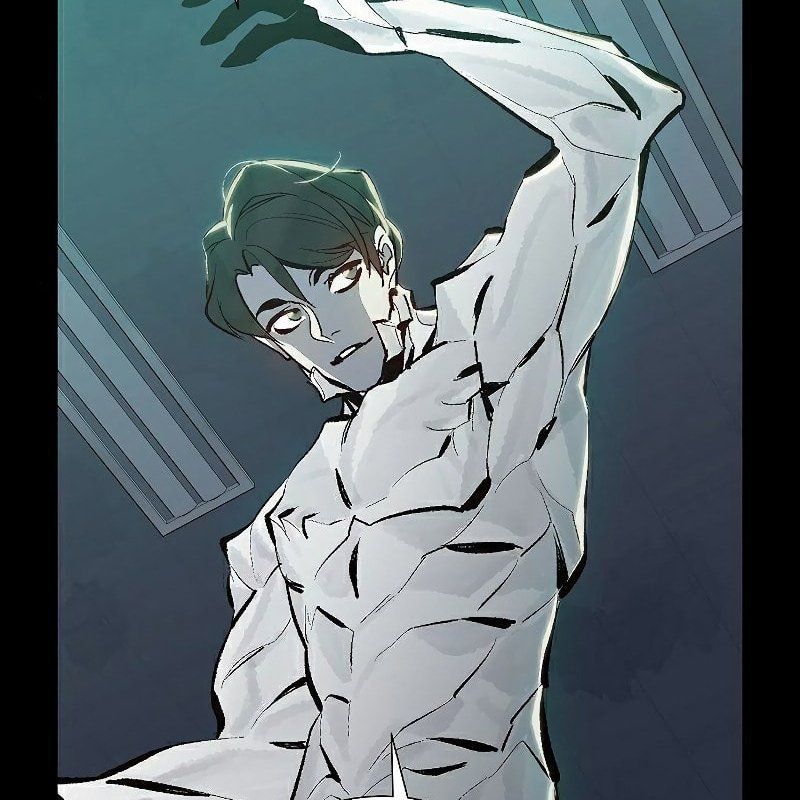 Tôi – Necromancer Cô Độc Chapter 37 - Trang 2