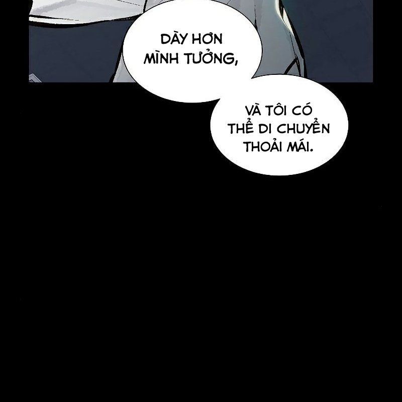 Tôi – Necromancer Cô Độc Chapter 37 - Trang 2