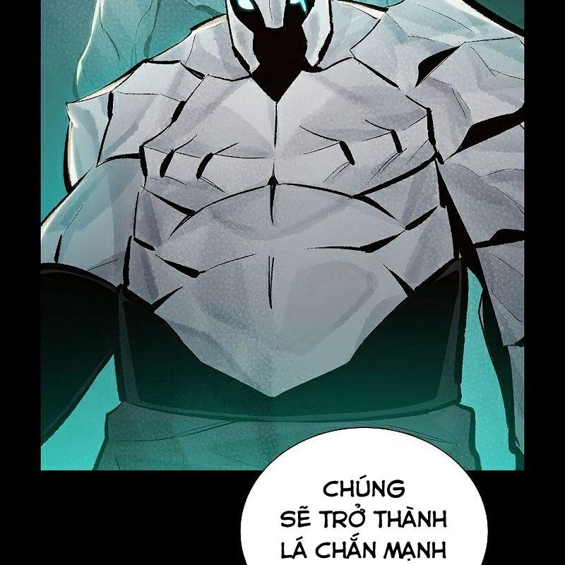 Tôi – Necromancer Cô Độc Chapter 37 - Trang 2