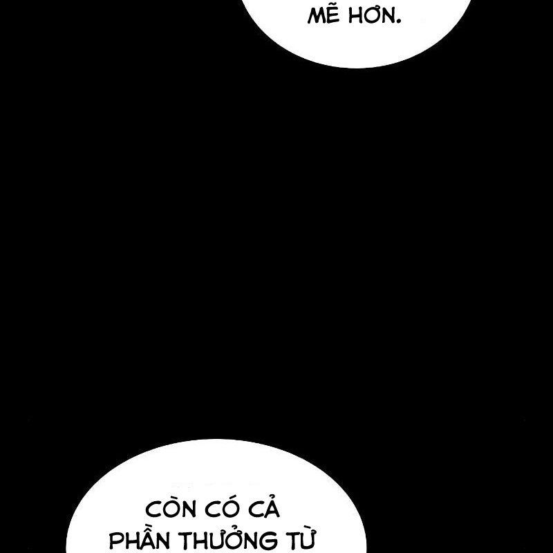 Tôi – Necromancer Cô Độc Chapter 37 - Trang 2