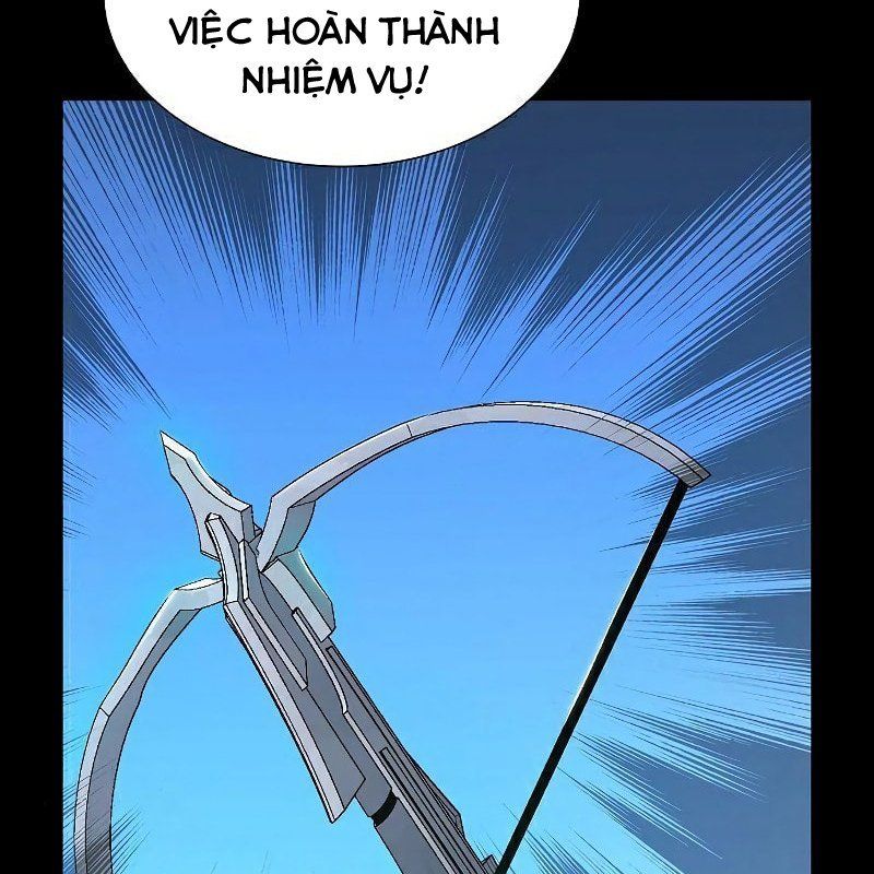 Tôi – Necromancer Cô Độc Chapter 37 - Trang 2