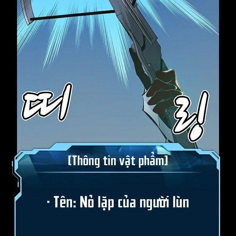 Tôi – Necromancer Cô Độc Chapter 37 - Trang 2