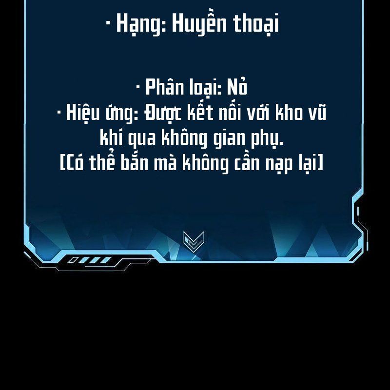 Tôi – Necromancer Cô Độc Chapter 37 - Trang 2
