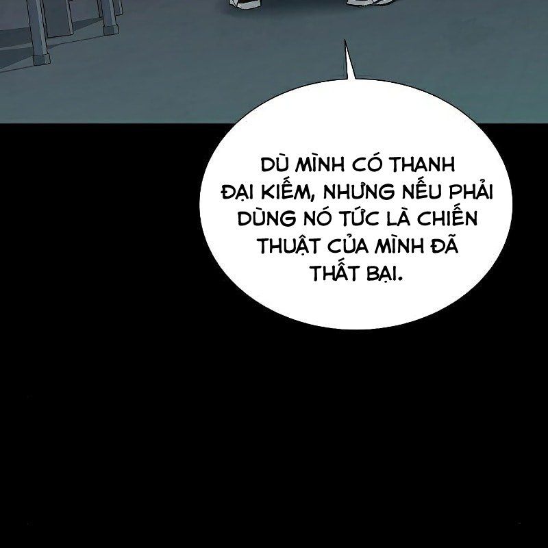 Tôi – Necromancer Cô Độc Chapter 37 - Trang 2