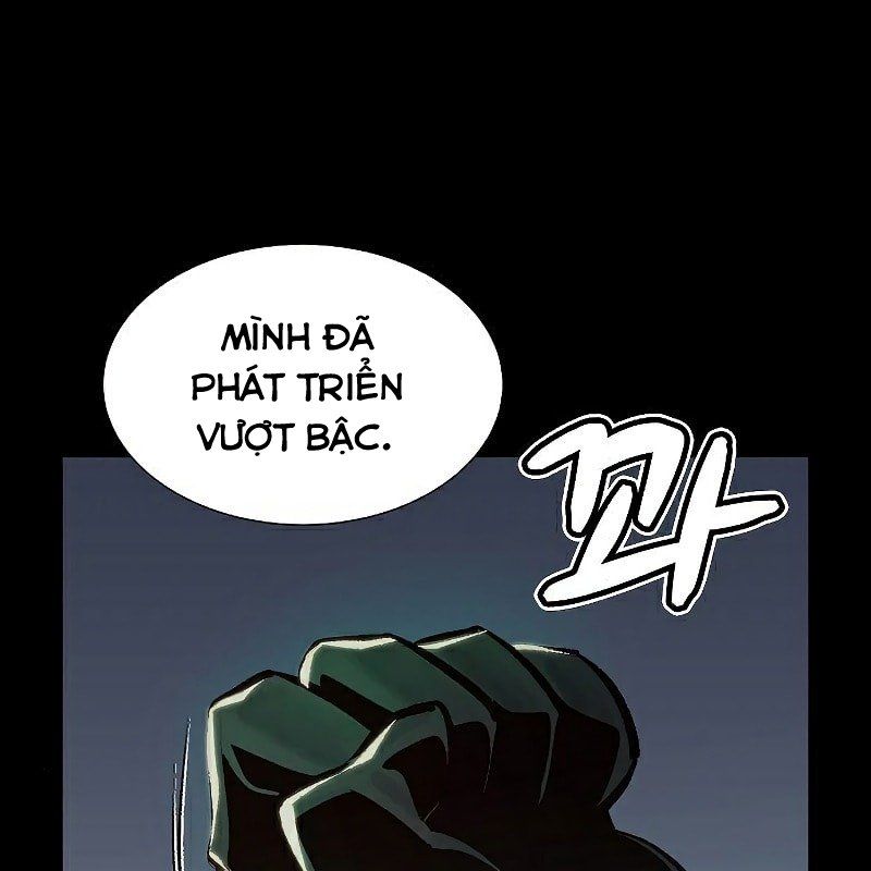 Tôi – Necromancer Cô Độc Chapter 37 - Trang 2