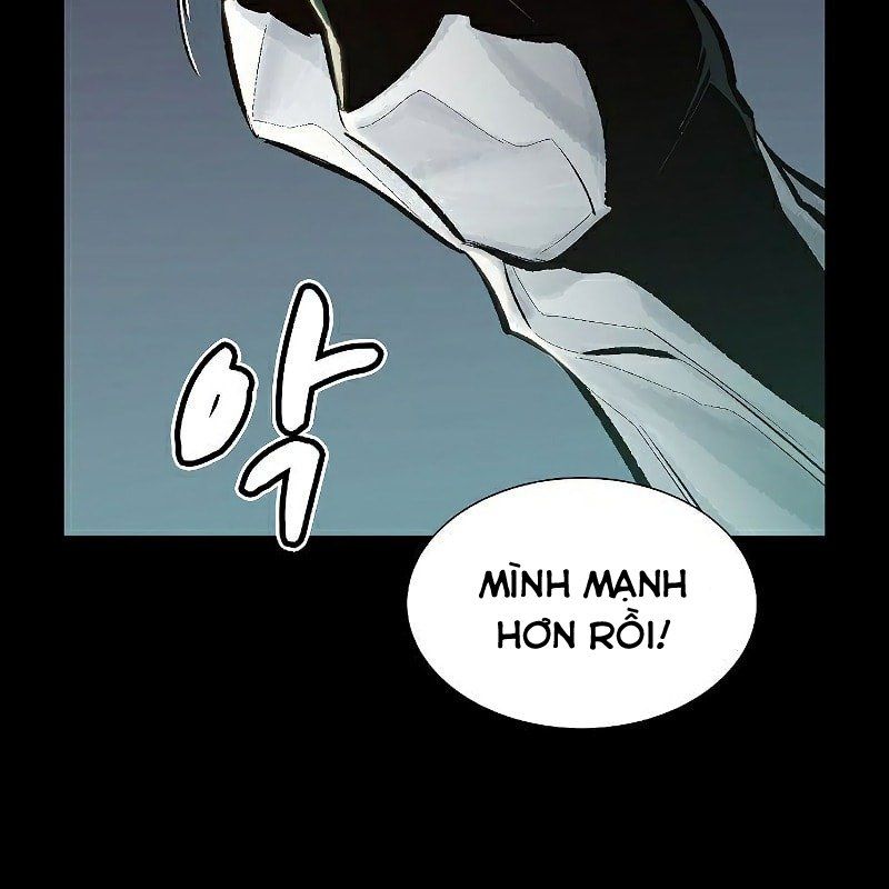 Tôi – Necromancer Cô Độc Chapter 37 - Trang 2