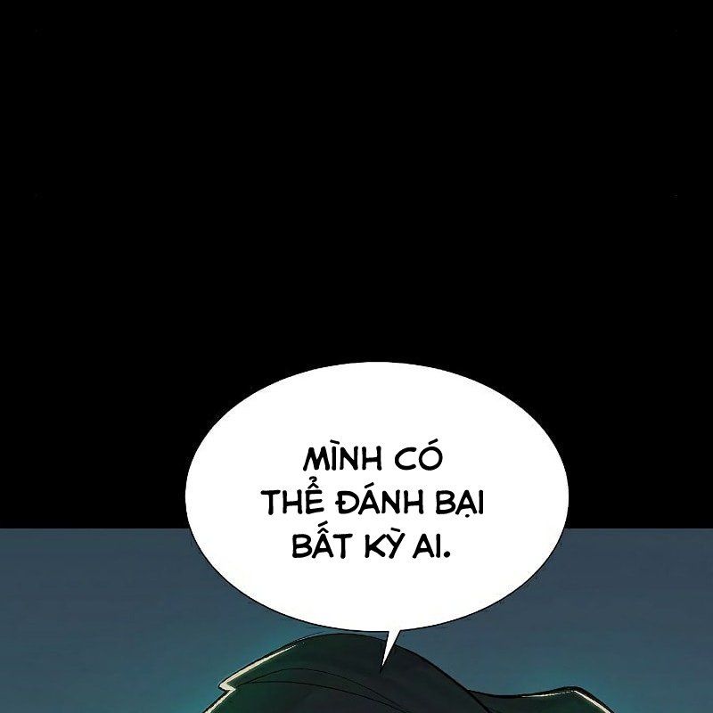 Tôi – Necromancer Cô Độc Chapter 37 - Trang 2