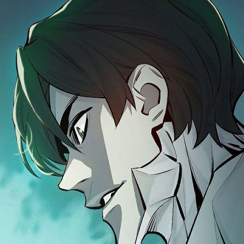 Tôi – Necromancer Cô Độc Chapter 37 - Trang 2