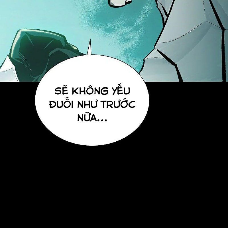 Tôi – Necromancer Cô Độc Chapter 37 - Trang 2