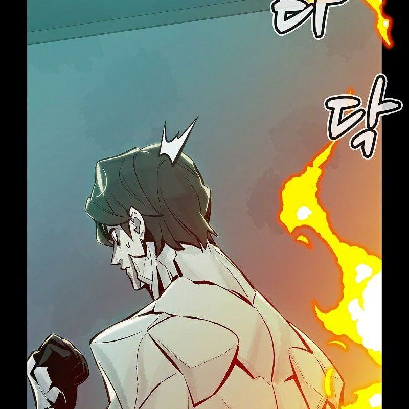 Tôi – Necromancer Cô Độc Chapter 37 - Trang 2