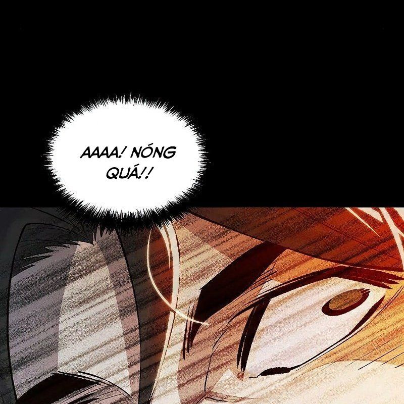 Tôi – Necromancer Cô Độc Chapter 37 - Trang 2