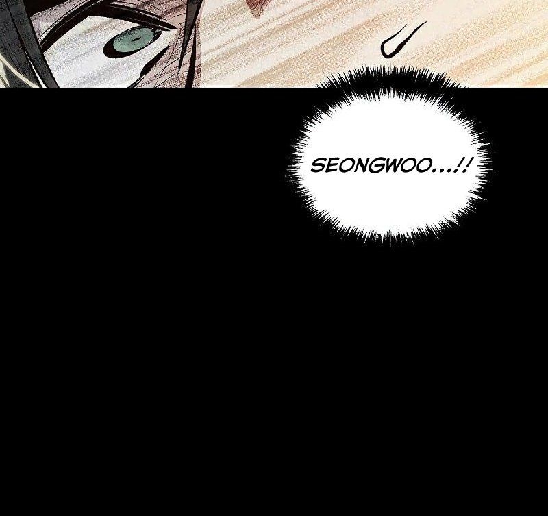 Tôi – Necromancer Cô Độc Chapter 37 - Trang 2