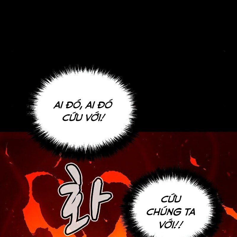 Tôi – Necromancer Cô Độc Chapter 37 - Trang 2