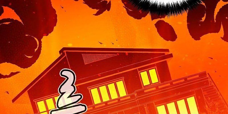 Tôi – Necromancer Cô Độc Chapter 37 - Trang 2