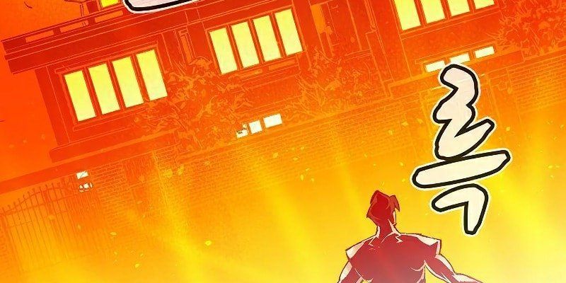 Tôi – Necromancer Cô Độc Chapter 37 - Trang 2