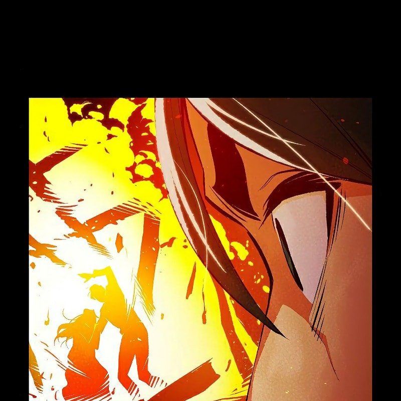 Tôi – Necromancer Cô Độc Chapter 37 - Trang 2